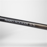 ２３ハードロッカーＳＳＳ９１０Ｈ－３